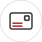 烟台专利商标注册公司